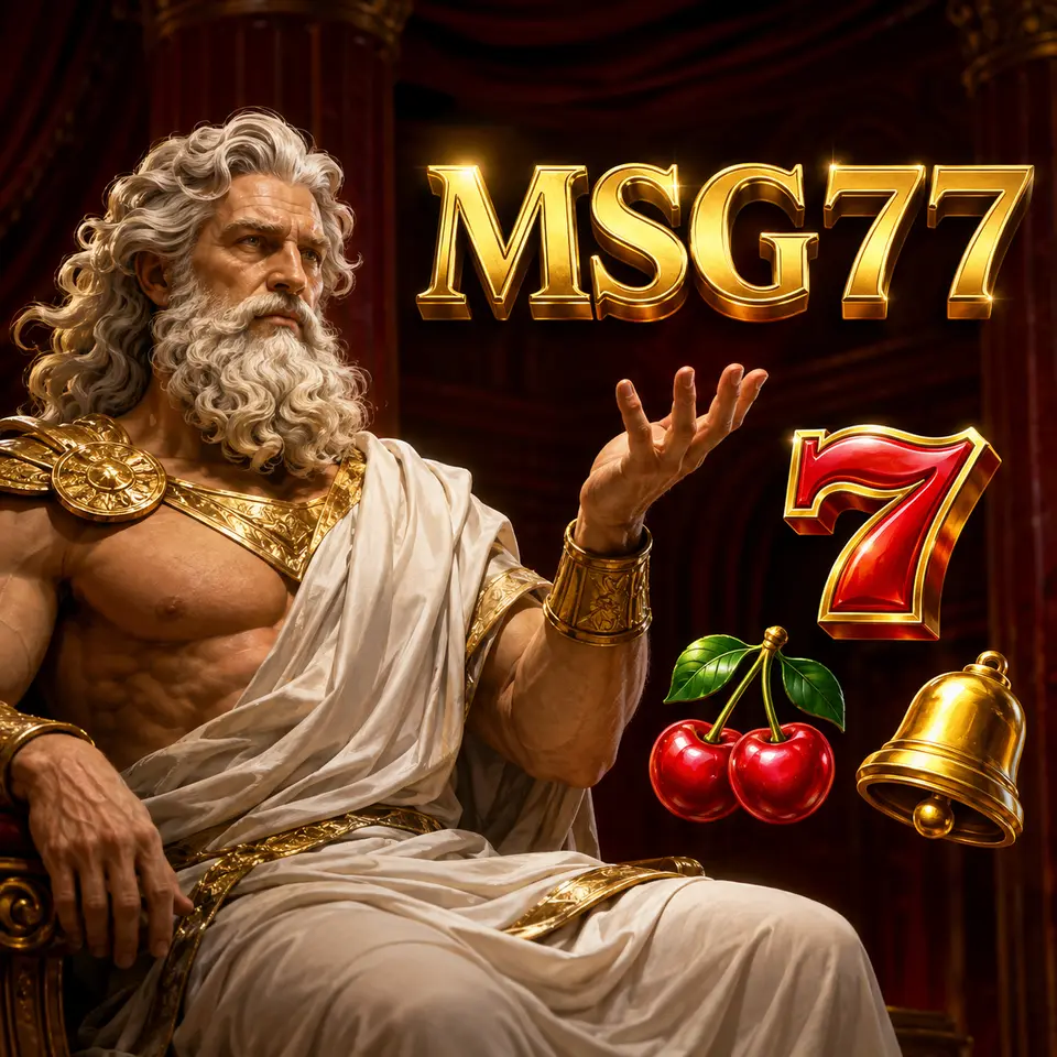 msg77 Unduh